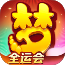 梦幻西游单机版游戏安卓版