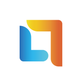 青春重庆头条版最新版v1.7.7