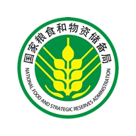 安全生产在线培训平台v1.6.7.1 2026优化版