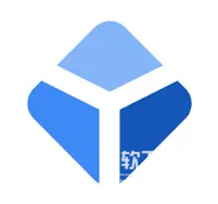 blockchain钱包中文版app最新版下载 v202606.1.7