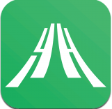 临安e行app安卓版v5.5 2026优化版