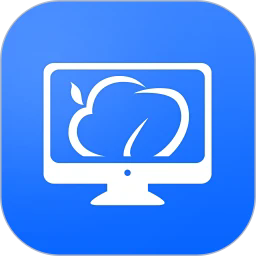 云电脑免登录无限时间版