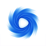 台风视频高清版2026新版下载