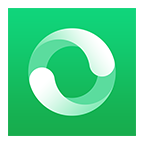 安全换机官方正版v4.06.0100SL_Lig