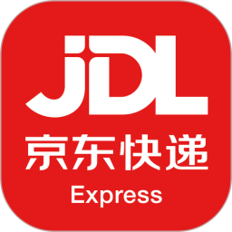 京东快递安卓1.6.3最新版