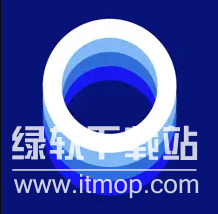 luno交易所app最新版2026下载 v8.88.1