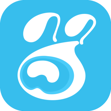 子腾园app2026优化版v4.8.50 官方版