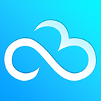 领沃云电脑免费手机版v2.7.8官方最新版