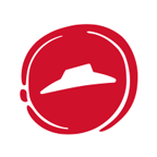 必胜客app官方版6.48.0最新版