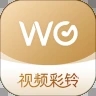 沃音乐app彩铃v10.9.4 手机版
