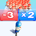 口袋奇兵2026下载最新正版v1.609.1