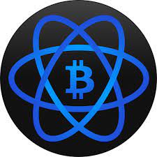 Electrum Cash Wallet钱包苹果版下载下载 安卓版