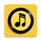 轻音社极速版app