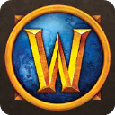 魔兽世界手游正式服下载中文版v10.2.7.54402