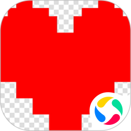 传说之下重制版最新版下载