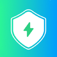 go清理app官方入口 v1.0.0