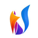 免费漫画阅站app官方版(阅站漫画)v1.1.293 安卓版