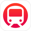 地铁通2026优化版v4.2.32 安卓版