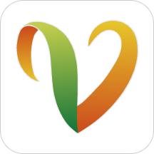 广州羊城通服务中心v8.10.9 官方版