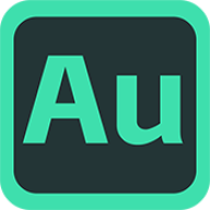 Audio汉化中文版v1.0.0