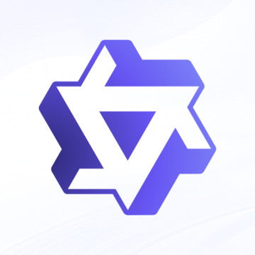 通义ai5.1.7.2720安卓版