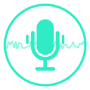 录音大师免VIP版