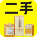 二手家电交易平台app官方版v1.0.1