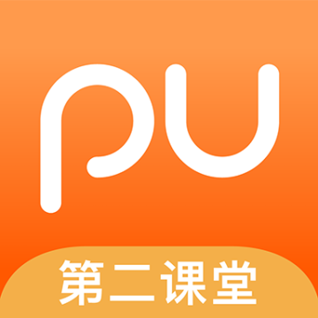 pu口袋校园app2026优化版v7.1.42 安卓版