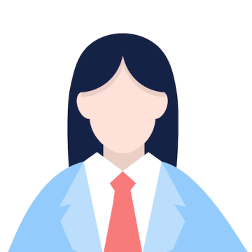 玩美证件照专业版最新版本v4.4.1