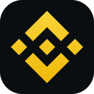 bian交易平台app3.7.4官方版