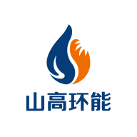 数字化收运3.2.17安卓版