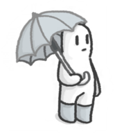 Rainy attic room最新版下载