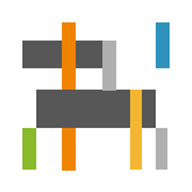 江苏书展app2026优化版v5.0.4 安卓版