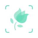 形色识花app官方版v3.14.25 2026优化版