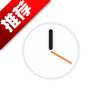 魅族时钟app手机版v12.0.36 2026优化版