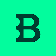 bitstamp交易所app中文安卓版下载 v4.7