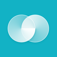 传传助手最新版v1.1