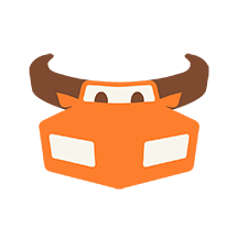 橙牛汽车管家app官方版v6.8.7 安卓版