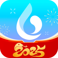 小滴云手机网页版手机版v3.23.0