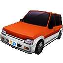 主驾驶游戏 v1.73