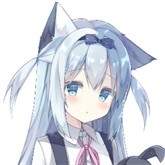 我的世界暮色森林安卓 v1.10.17