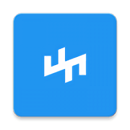 UN管理器官方网址 v4.05