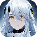 尘白禁区手机移动端下载v3.3.0.82最新版