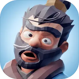 傲世堂三国冰河时代安卓版v2.0.40.0