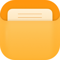 flyme文件管理器apk官方版v12.0.19 2026优化版