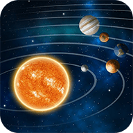 星球屏幕模拟器软件安卓版 v1.0.5 安卓版