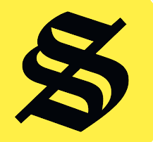 solana官方软件最新版下载 v2.0.6