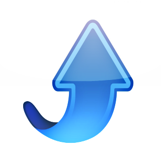 懒人短信转发apk最新版v8.1.9