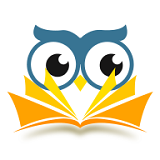 老子搜书神器官方版v3.3.0