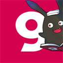 Gogh下载安卓最新版v2.10.1